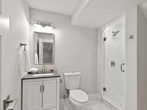 24 Beacon #1, Everett, MA 02149 photo 14