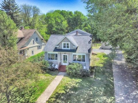75 Maple Rd, Longmeadow, MA 01106 photo 1