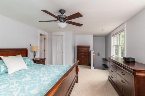 75 Maple Rd, Longmeadow, MA 01106 photo 11