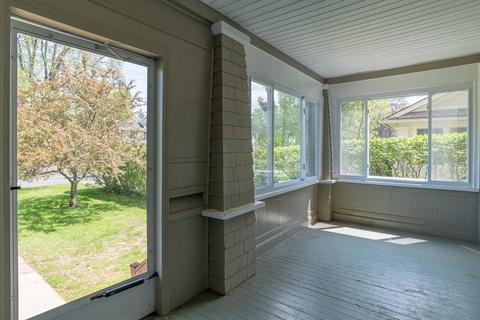 75 Maple Rd, Longmeadow, MA 01106 photo 28