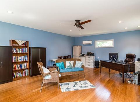 75 Maple Rd, Longmeadow, MA 01106 photo 22