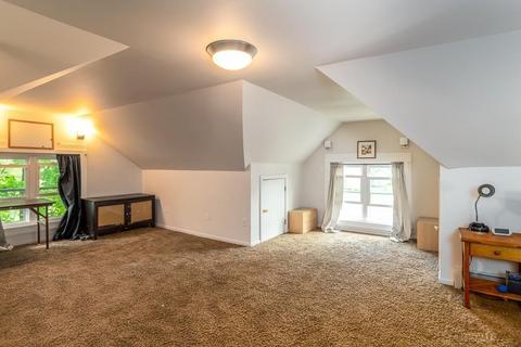 75 Maple Rd, Longmeadow, MA 01106 photo 19