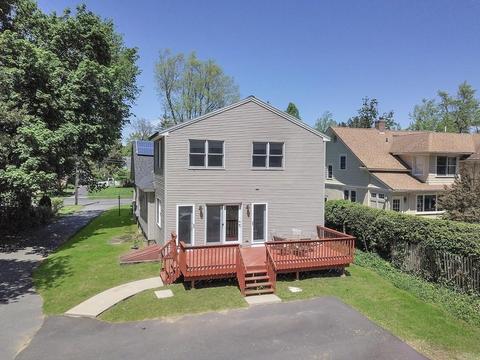 75 Maple Rd, Longmeadow, MA 01106 photo 25