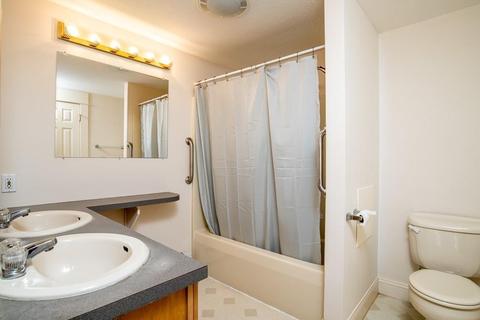 75 Maple Rd, Longmeadow, MA 01106 photo 12