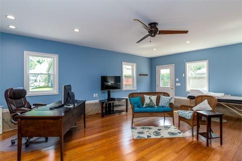 75 Maple Rd, Longmeadow, MA 01106 photo 21
