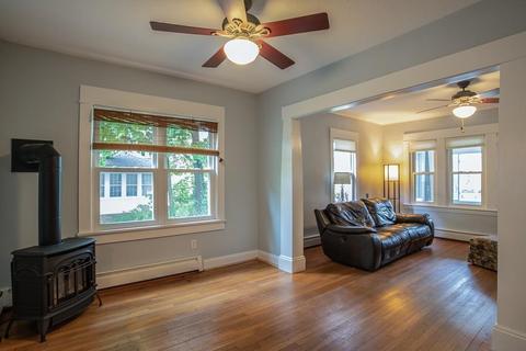 75 Maple Rd, Longmeadow, MA 01106 photo 14