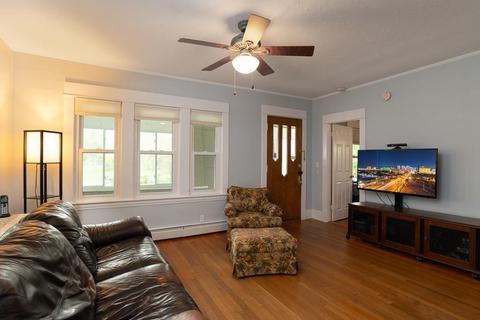 75 Maple Rd, Longmeadow, MA 01106 photo 15