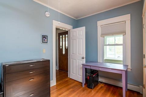 75 Maple Rd, Longmeadow, MA 01106 photo 18
