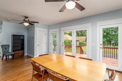 75 Maple Rd, Longmeadow, MA 01106 photo 4