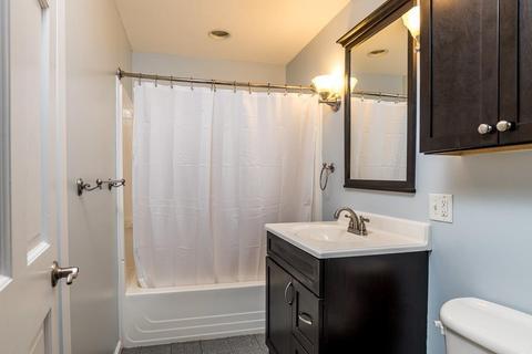 75 Maple Rd, Longmeadow, MA 01106 photo 16