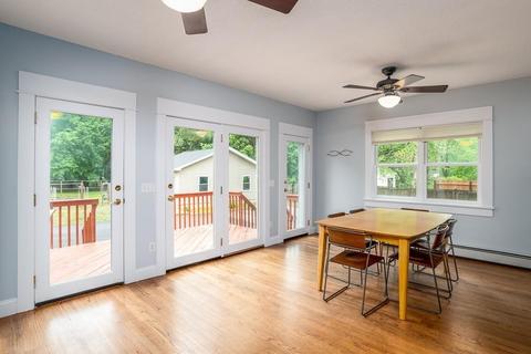 75 Maple Rd, Longmeadow, MA 01106 photo 5