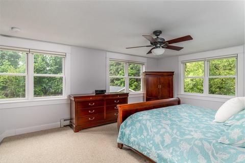 75 Maple Rd, Longmeadow, MA 01106 photo 10