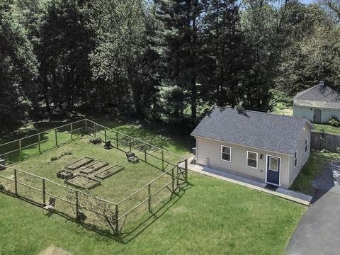 75 Maple Rd, Longmeadow, MA 01106 photo 23