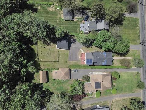 75 Maple Rd, Longmeadow, MA 01106 photo 24