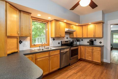 75 Maple Rd, Longmeadow, MA 01106 photo 7