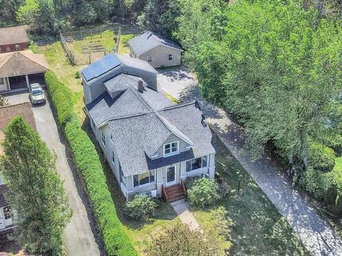 75 Maple Rd, Longmeadow, MA 01106 photo 2