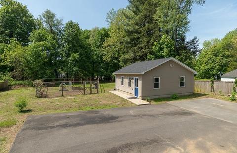 75 Maple Rd, Longmeadow, MA 01106 photo 20
