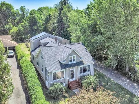 75 Maple Rd, Longmeadow, MA 01106 photo 26