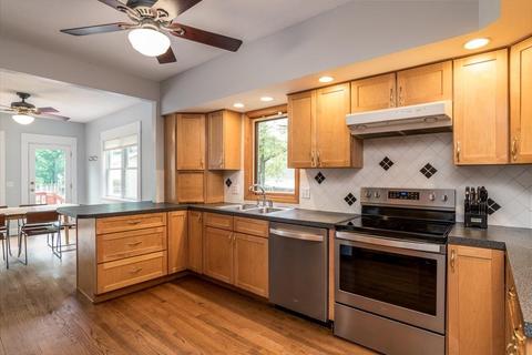 75 Maple Rd, Longmeadow, MA 01106 photo 8
