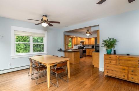 75 Maple Rd, Longmeadow, MA 01106 photo 6