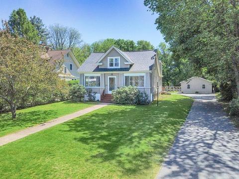 75 Maple Rd, Longmeadow, MA 01106 photo 27
