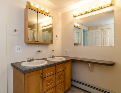 75 Maple Rd, Longmeadow, MA 01106 photo 13