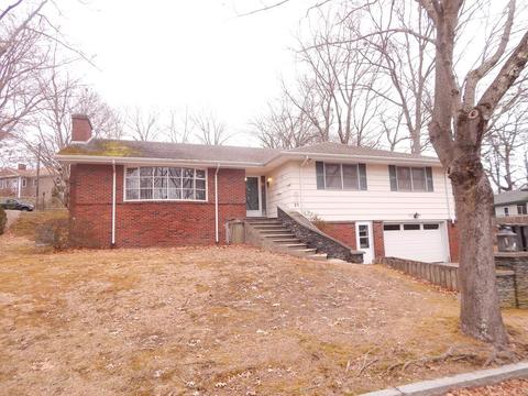 25 Isabel St, Fall River, MA 02721 photo 2
