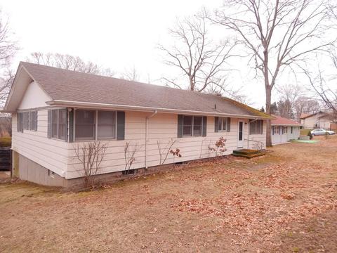 25 Isabel St, Fall River, MA 02721 photo 5