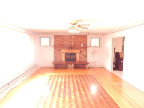 25 Isabel St, Fall River, MA 02721 photo 6