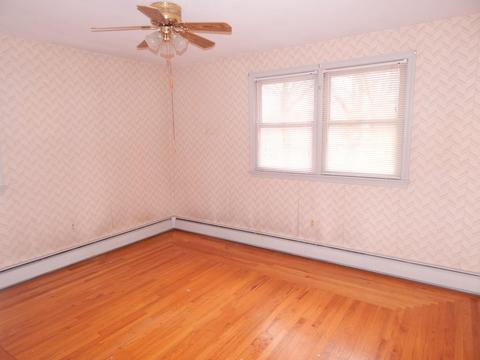 25 Isabel St, Fall River, MA 02721 photo 13