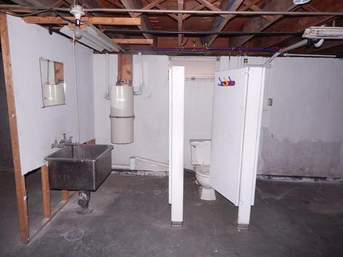 25 Isabel St, Fall River, MA 02721 photo 15