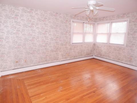25 Isabel St, Fall River, MA 02721 photo 12