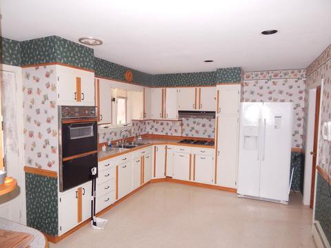 25 Isabel St, Fall River, MA 02721 photo 9