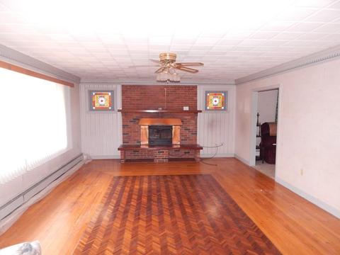 25 Isabel St, Fall River, MA 02721 photo 7