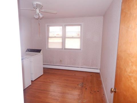 25 Isabel St, Fall River, MA 02721 photo 11