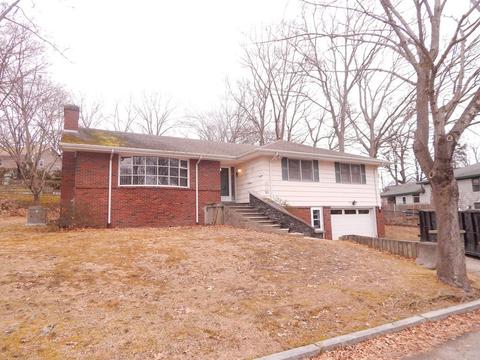 25 Isabel St, Fall River, MA 02721 photo 1