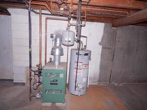 25 Isabel St, Fall River, MA 02721 photo 16