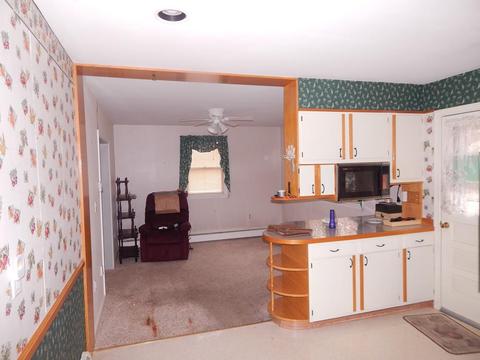 25 Isabel St, Fall River, MA 02721 photo 8