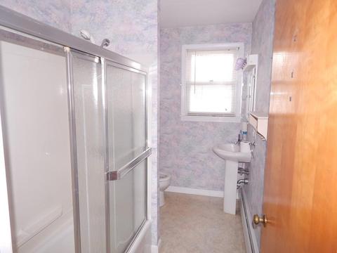 25 Isabel St, Fall River, MA 02721 photo 14
