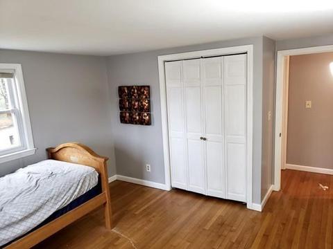 303 Marion Rd, Wareham, MA 02571 photo 11