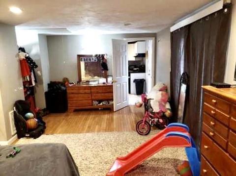 303 Marion Rd, Wareham, MA 02571 photo 14