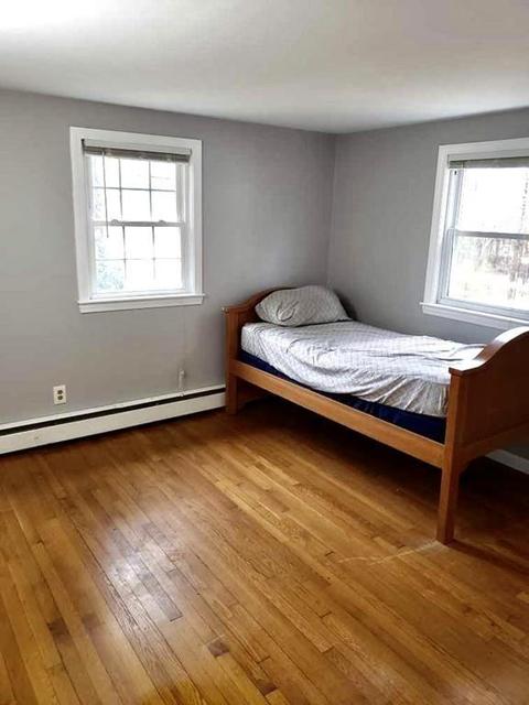 303 Marion Rd, Wareham, MA 02571 photo 12