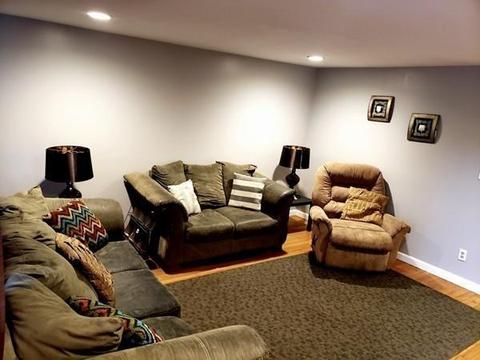 303 Marion Rd, Wareham, MA 02571 photo 9
