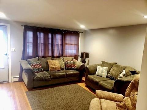 303 Marion Rd, Wareham, MA 02571 photo 7