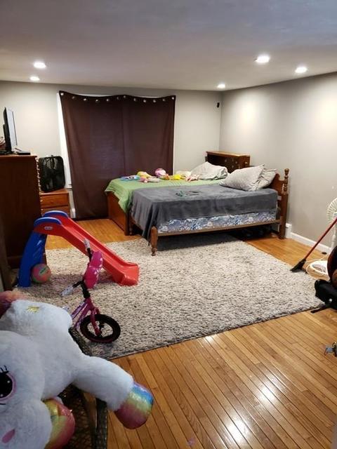 303 Marion Rd, Wareham, MA 02571 photo 13