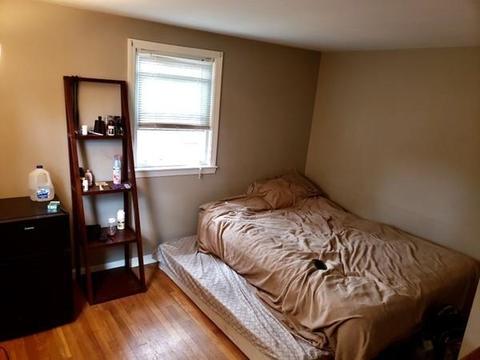 303 Marion Rd, Wareham, MA 02571 photo 15