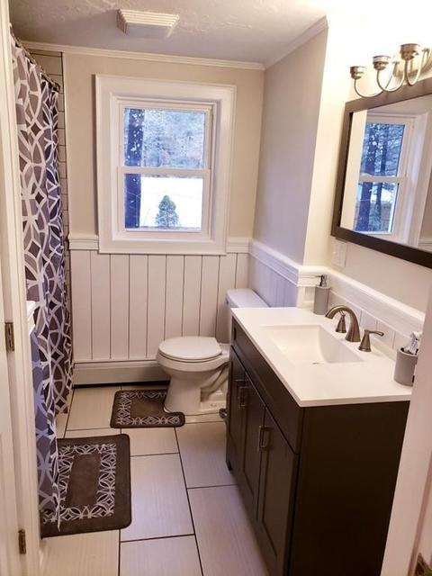 303 Marion Rd, Wareham, MA 02571 photo 5