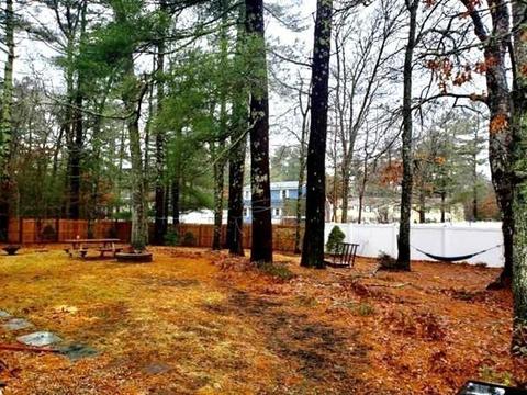 303 Marion Rd, Wareham, MA 02571 photo 17