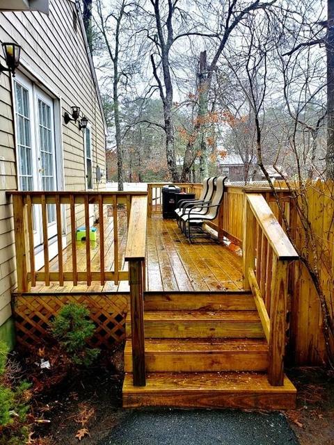 303 Marion Rd, Wareham, MA 02571 photo 2