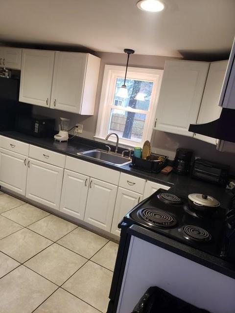 303 Marion Rd, Wareham, MA 02571 photo 6